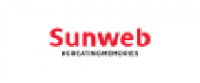 Кэшбэк в Sunweb DK