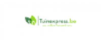 Кэшбэк в Tuinexpress BE