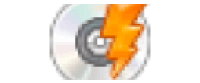 Кэшбэк в DVDSuki Softwares - macdvdripperpro.com US