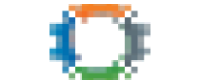 Кэшбэк в Otaku Software - otakusoftware.com US