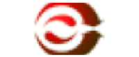 Кэшбэк в Pavtube Studio - pavtube.com US