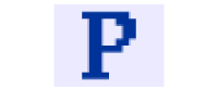 Кэшбэк в Powerwolf Software Solutions - powerwolf IT
