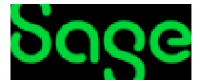 Кэшбэк в Sage Software - sage.com US