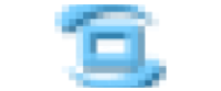 Кэшбэк в X-Mirage - x-mirage.com US