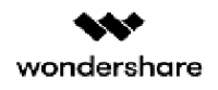 Кэшбэк в EDRAW LIMITED - edrawsoft.com US