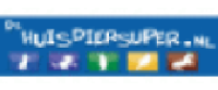 Кэшбэк в Dehuisdiersuper NL