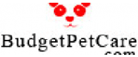 Кэшбэк в Budget Pet Care US