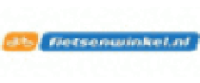 Кэшбэк в Hemden DE