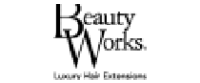 Кэшбэк в Beauty Works Online UK