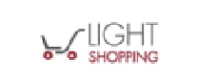 Кэшбэк в LightShopping