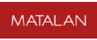 Кэшбэк в Matalan UK