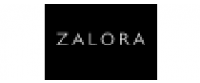 Кэшбэк в ZALORA PH 2