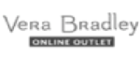 Кэшбэк в Vera Bradley Designs US