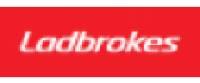 Кэшбэк в Ladbrokes Casino BE