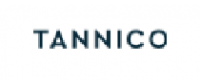 Кэшбэк в Tannico IT