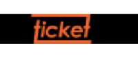 Кэшбэк в Topticketshop NL