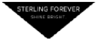 Кэшбэк в Sterling Forever US