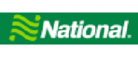 Кэшбэк в Nationalcar.co.uk US
