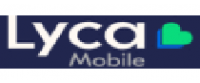 Кэшбэк в Lycamobile USA US