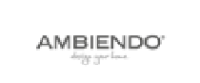 Кэшбэк в Ambiendo DE