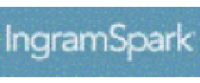 Кэшбэк в IngramSpark US
