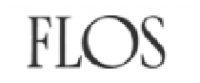 Кэшбэк в FLOS US