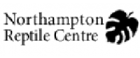 Кэшбэк в Reptile Centre UK