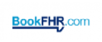 Кэшбэк в Book FHR UK