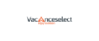 Кэшбэк в Vacanceselect NL