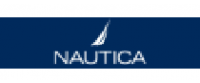 Кэшбэк в Nautica US