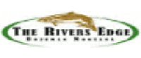 Кэшбэк в TheRiversEdge US