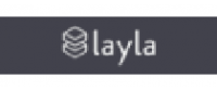 Кэшбэк в LAYLA SLEEP US