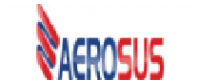 Кэшбэк в Aerosus UK
