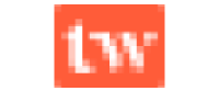 Кэшбэк в Treatwell FR 2