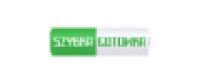 Кэшбэк в Szybkagotowka PL