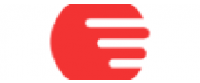 Кэшбэк в Eltima LLC US