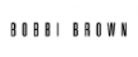 Кэшбэк в Bobbi Brown Cosmetics US