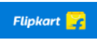 Кэшбэк в Flipkart IN