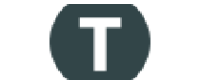 Кэшбэк в Tassendruck DE