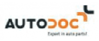 Кэшбэк в Autodoc IT 2