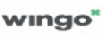 Кэшбэк в WINGO CH 2