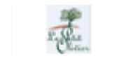 Кэшбэк в Le Petit Olivier FR