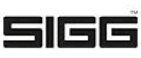 Кэшбэк в SIGG DE