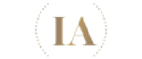 Кэшбэк в InfiniteAloe US