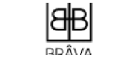 Кэшбэк в Brava Woman AU