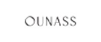 Кэшбэк в Ounass AE