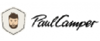 Кэшбэк в PaulCamper DE