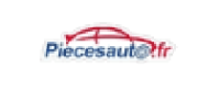 Кэшбэк в Piecesauto FR