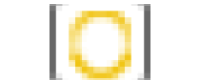 Кэшбэк в achat-or-et-argent FR