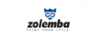 Кэшбэк в Zolemba FR
